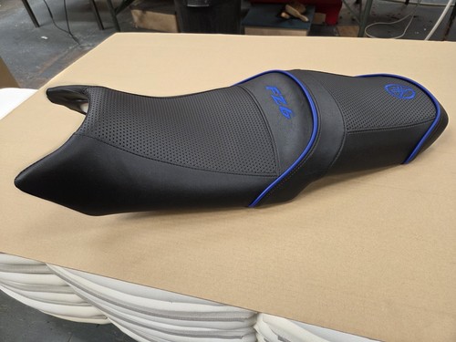 Fits yamaha fz6 - fits,