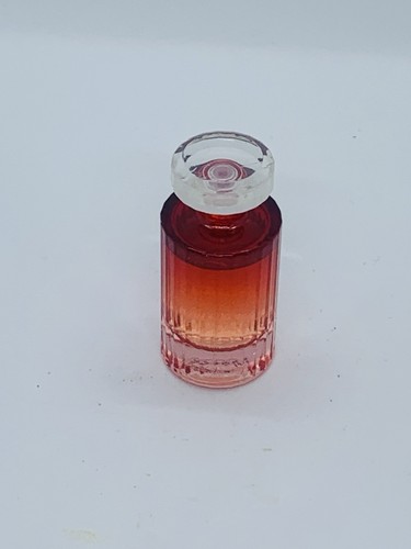 Magnifique lancome 5ml - magnifique,