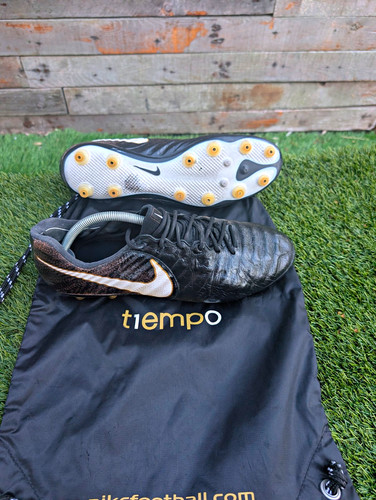 Nike tiempo legend acc - legend, ag
