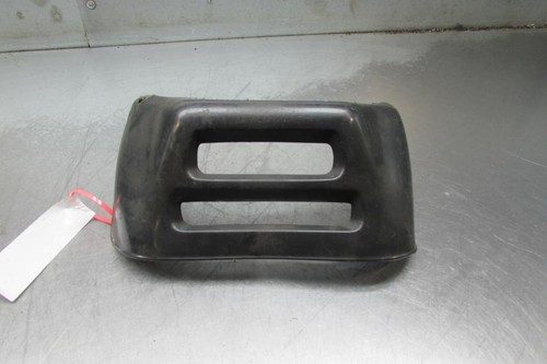 Honda vf700c vf750c - vf700c,
