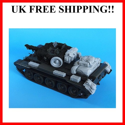 Scale die cast resin - die-cast,