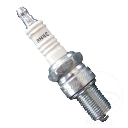 Champion spark plug oe098 - champion,