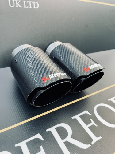 Gloss black carbon - gloss,