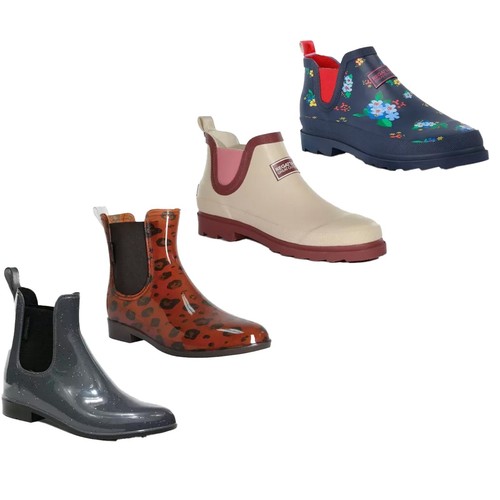 Regatta womens waterproof - regatta,