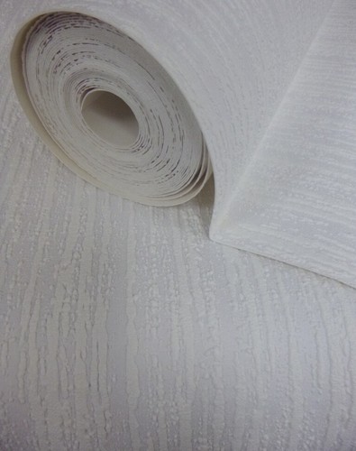 Creation bark effect - bark,