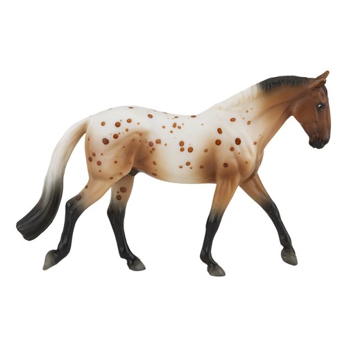 Breyer stablemates 6920 - stablemates,