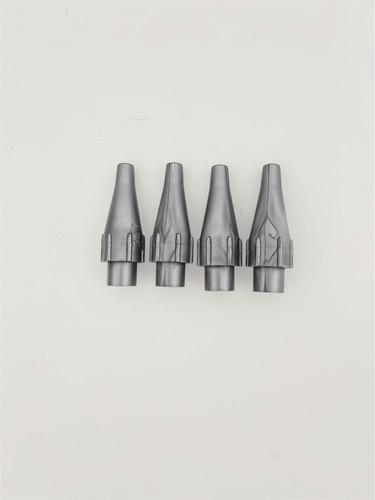 Cream deluxe silver 5mm - , 3.5mm