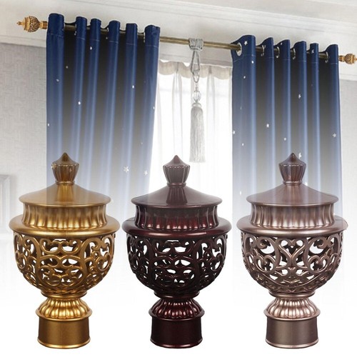 2pcs multiple sizes - 2pcs,