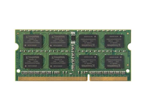 4gb pc3 10600s ddr3 - 4gb, 1333