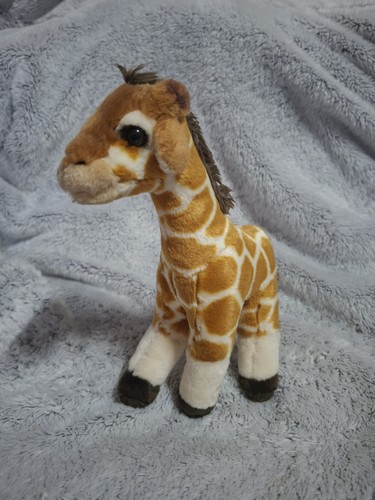 Keel toys soft plush - toys, toy