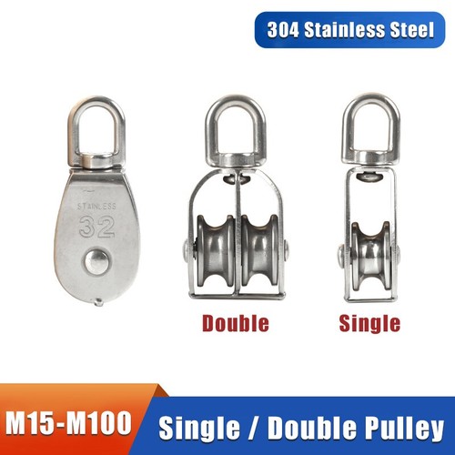 Stainless steel single - stainless, /