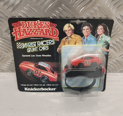 Vintage 1980 rare carded - vintage,