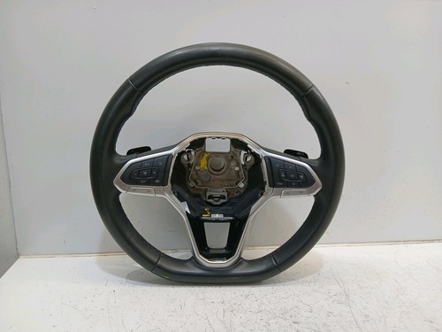 2018 2024 volkswagen golf - 2018-2024,
