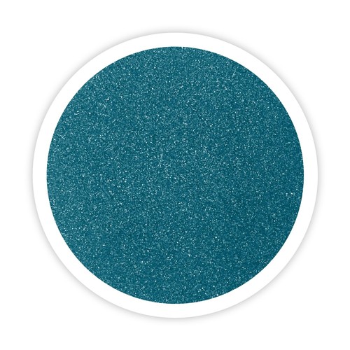 Teal blue unity - blue, (tealness)