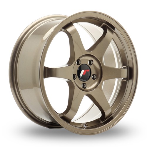 7x16 japan racing - racing, jr3