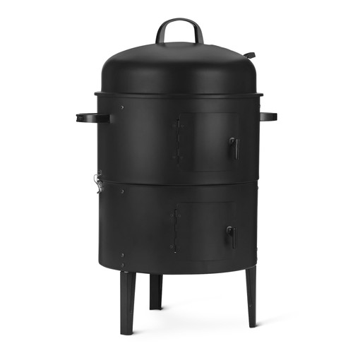 Amazon basics outdoor bbq - basics,