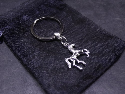 Matching set horse pony - 3, x