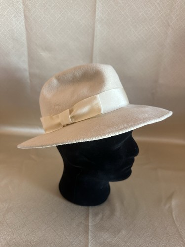 Vintage bermona jill - vintage,