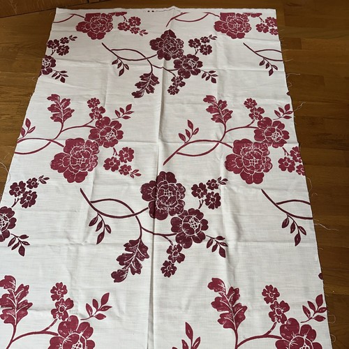 Laura ashley marciana - laura,