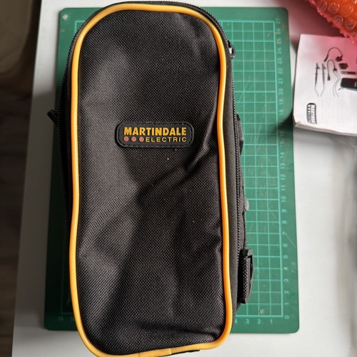 Martindale fd650 elite digital - martindale,