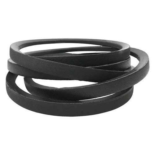 Lower drive belt suitable for - lower,