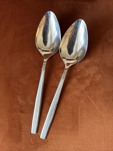 Vintage oneida 21cm - oneida, serving