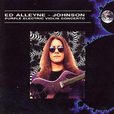 Alleyne johnson purple - ed,
