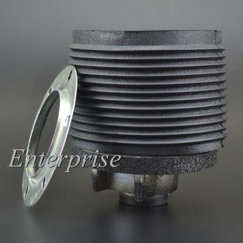Racing aftermarket steering - racing,
