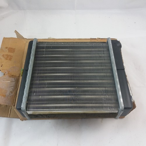 Heating radiator ahe - radiator,