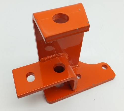 K576151114 mower linkage stay - mower,