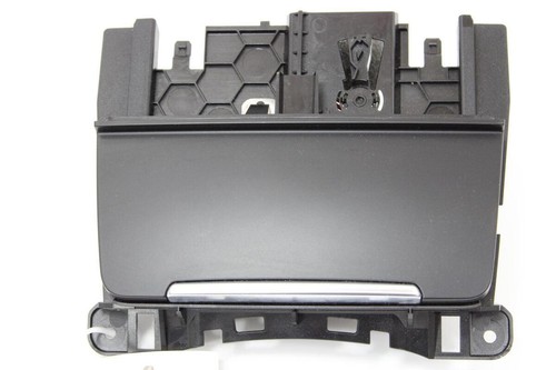 Audi mk4 ashtray - a4,