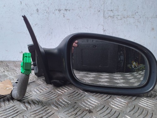 Volvo v70 2000 - volvo,