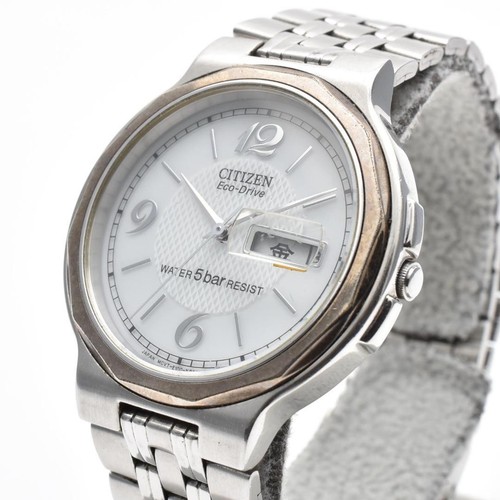 Citizen e100 k005554 - citizen, e100-k005554