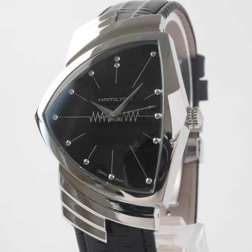 Hamilton ventura h244112 - hamilton,