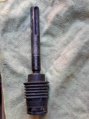 Hilti sds max - hilti,