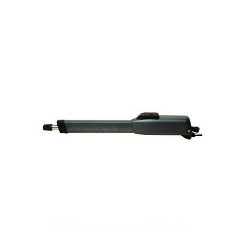 Faac genius mistral 400 - faac,