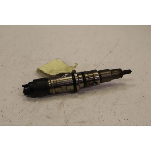 Injector daf serie - serie, (07-14)
