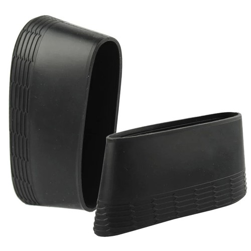 Tactical silicone rubber - tactical,
