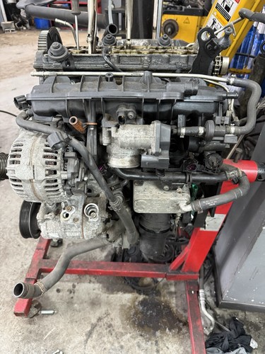 Golf mk5 0 - vw,