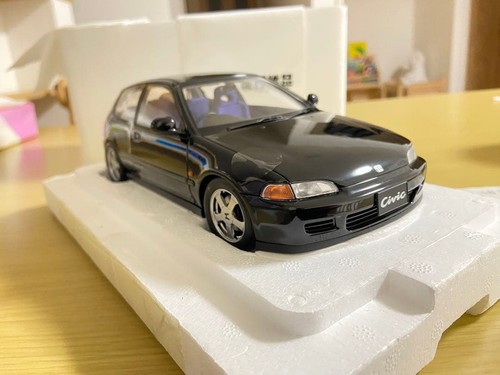 Lcd scale honda - lcd, eg6