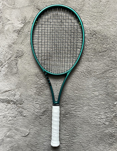 Wilson blade pro 16x19 - wilson, 98