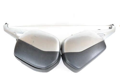 Honda nt650v deauville rc47a - nt650v,
