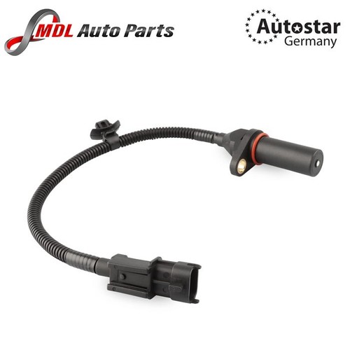 Autostar germany crankshaft - autostar,