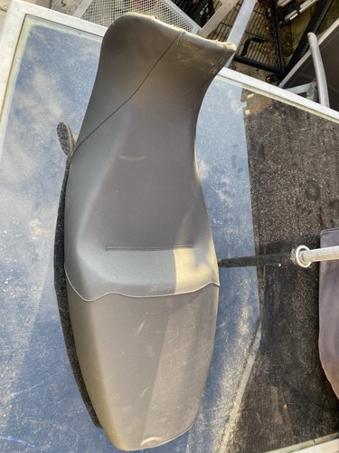 Seat aprilia pegaso 650 660 - aprilia, /660