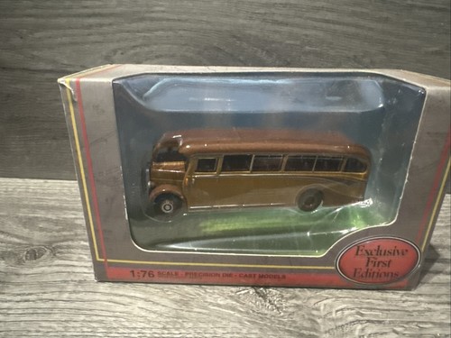 Efe 26806 leyland duple - 26806, ps