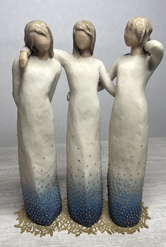Willow tree side 3 - ~,