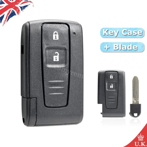 For prius toyota 2006 - for, 2007