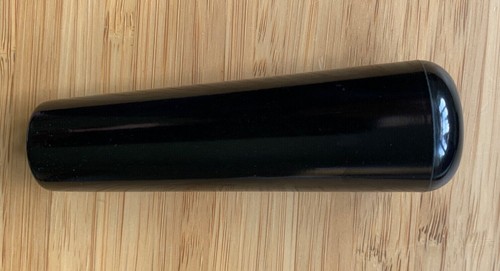 Pavoni genuine black handle - pavoni,