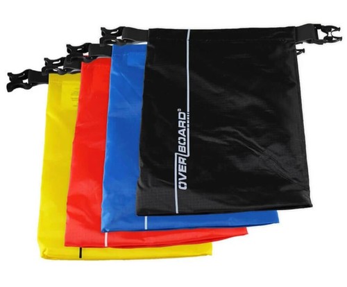 Overboard waterproof outdoor - overboard,