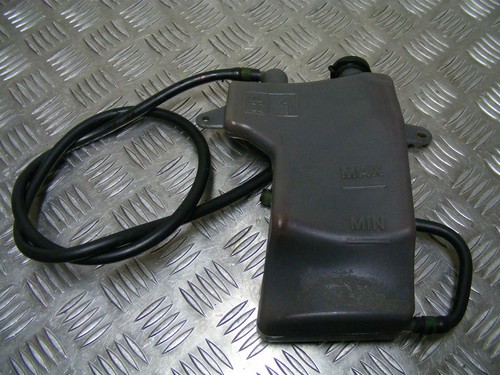 Sprint 1050 coolant bottle - sprint,